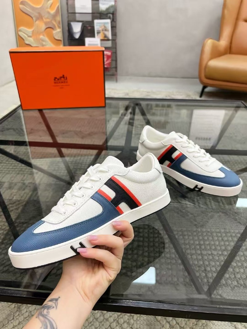 微信图片_20250722102628.jpg
