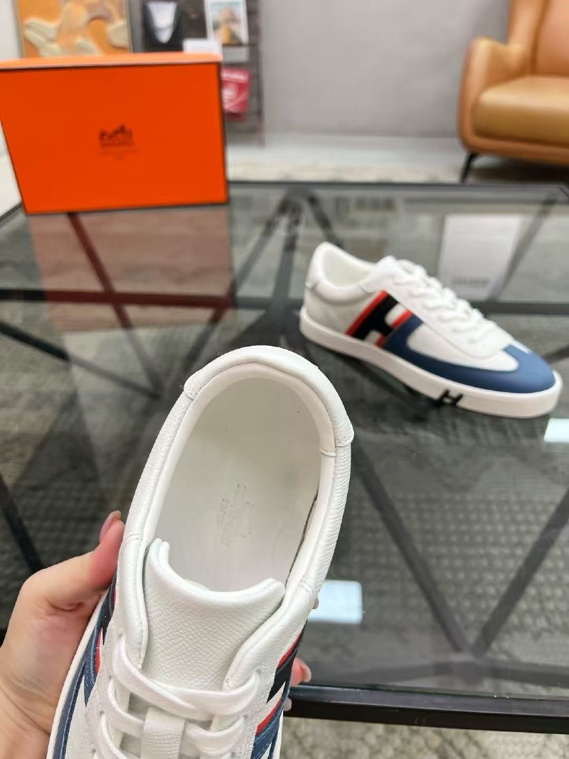 微信图片_20250722102632.jpg
