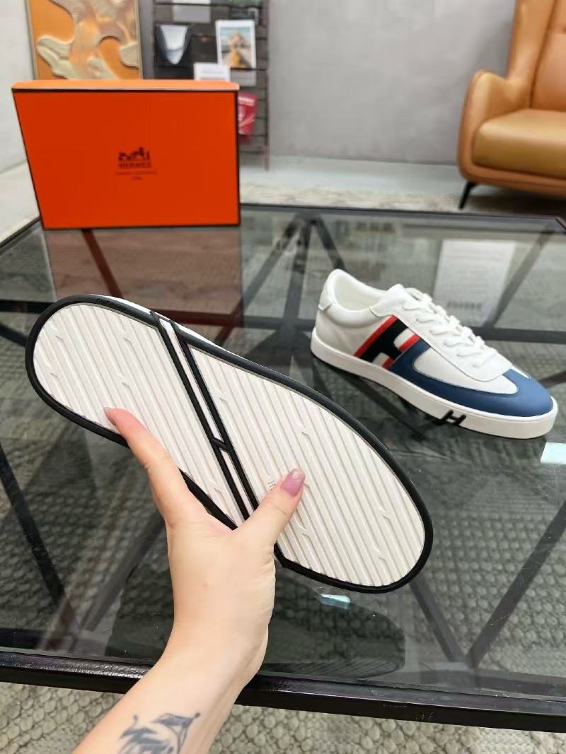 微信图片_20250722102638.jpg