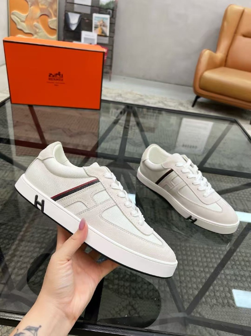 微信图片_20250722102657.jpg