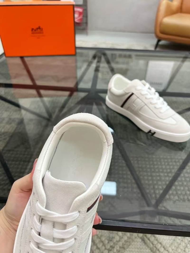 微信图片_20250722102719.jpg
