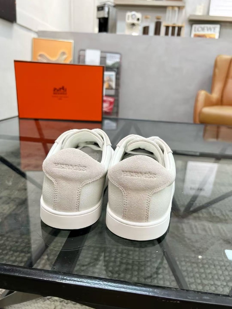 微信图片_20250722102721.jpg