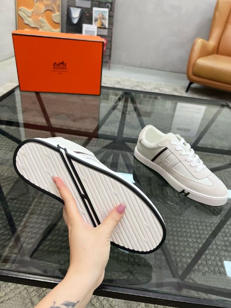 微信图片_20250722102723.jpg