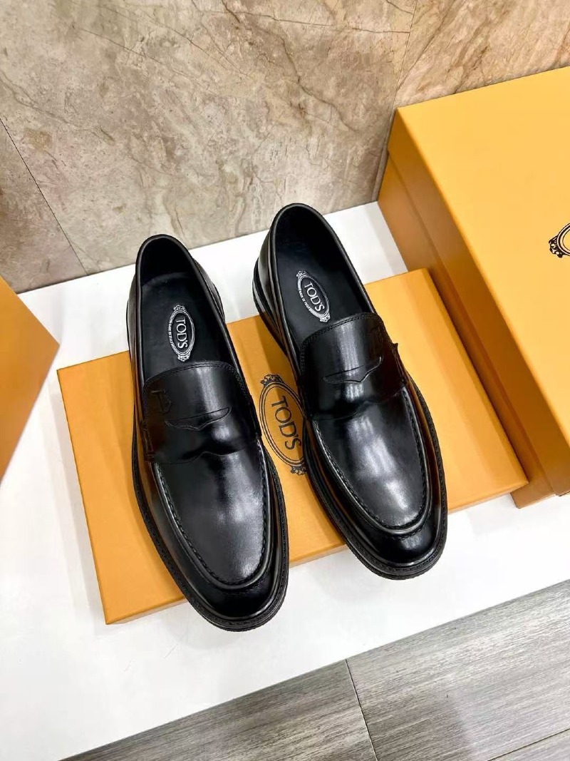 微信图片_20250722103353.jpg