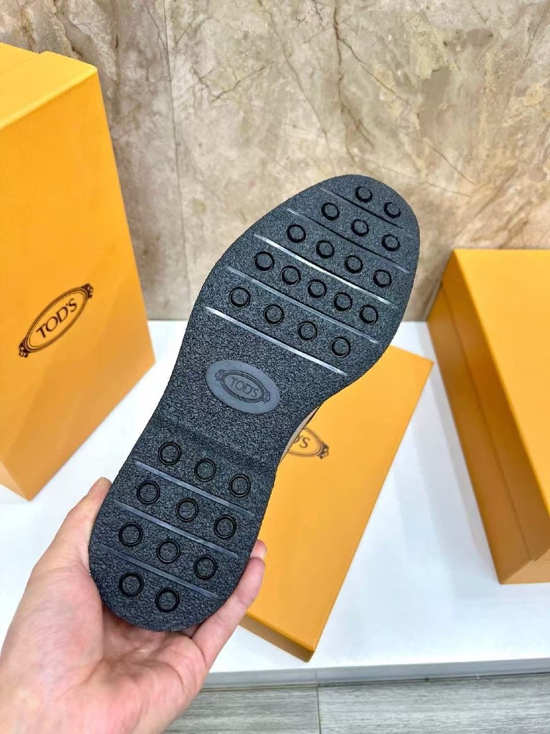 微信图片_20250722103436.jpg