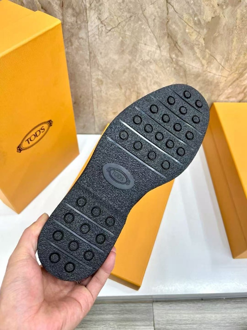 微信图片_20250722103515.jpg