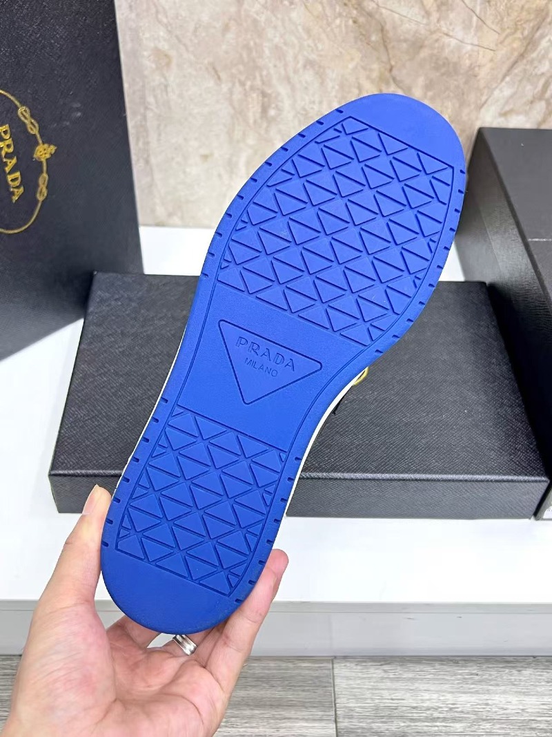 微信图片_20250722103615.jpg
