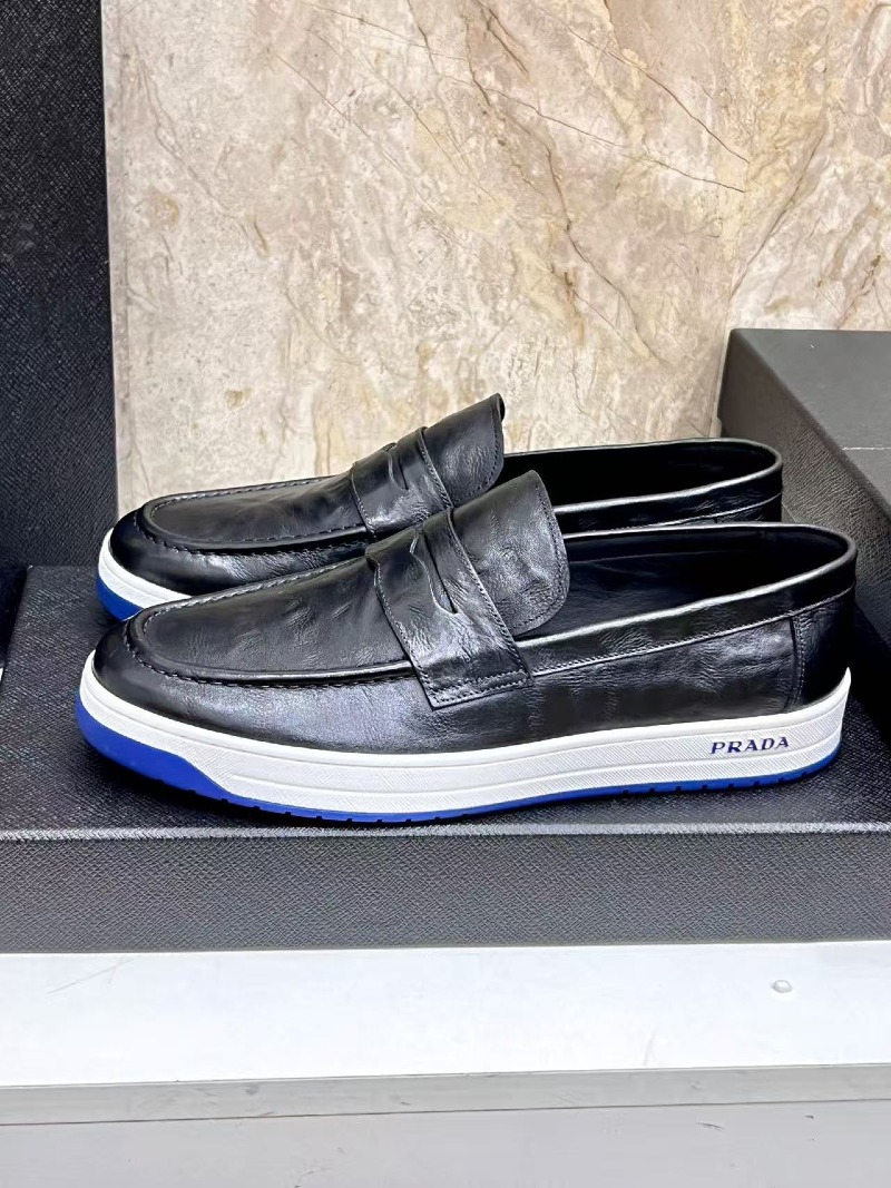 微信图片_20250722103753.jpg
