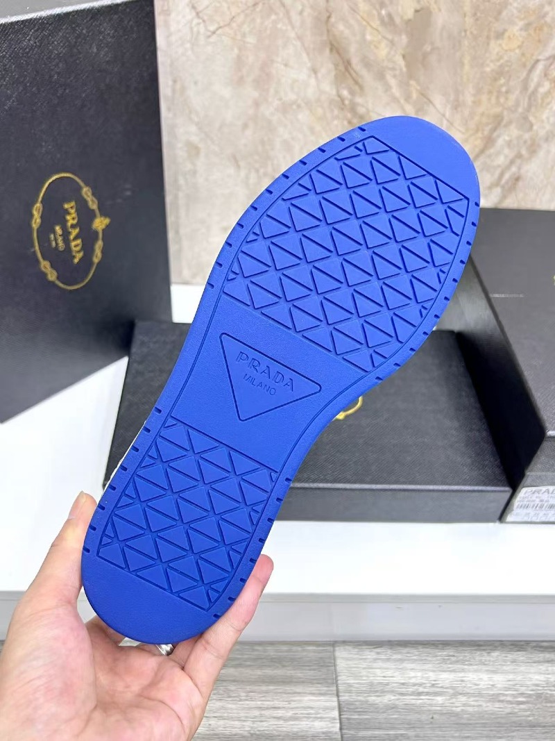 微信图片_20250722104011.jpg
