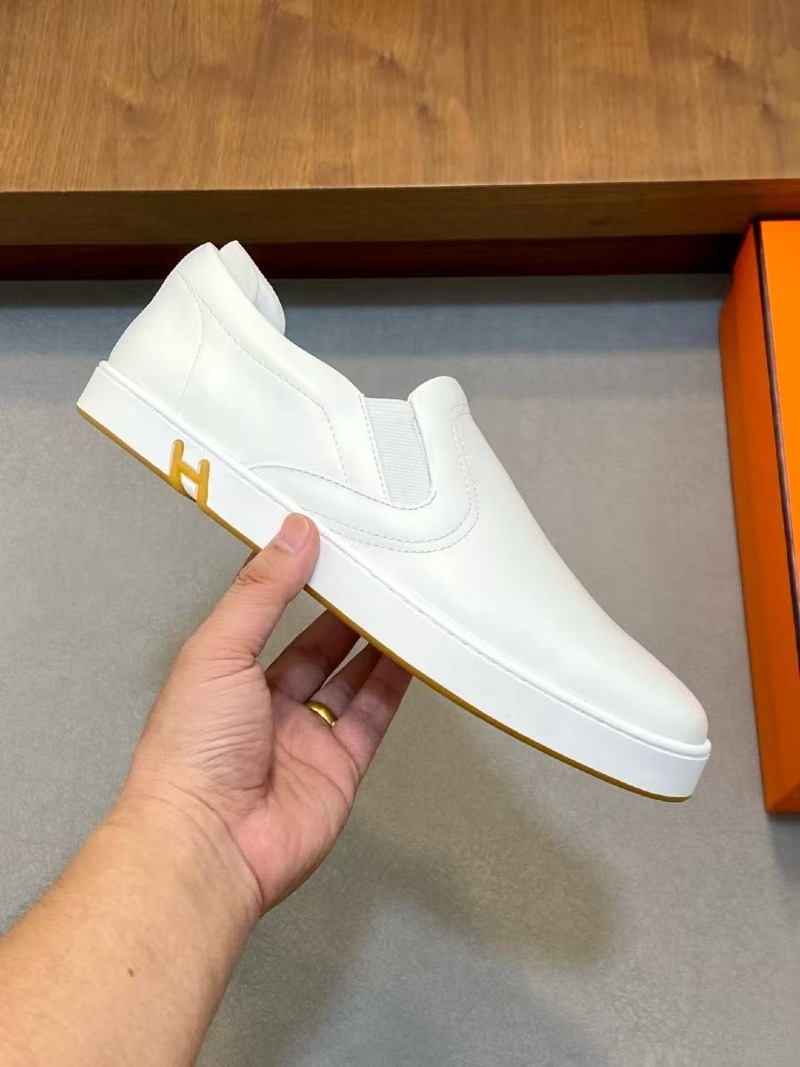 微信图片_20250722104138.jpg