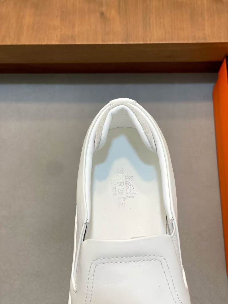 微信图片_20250722110822.jpg
