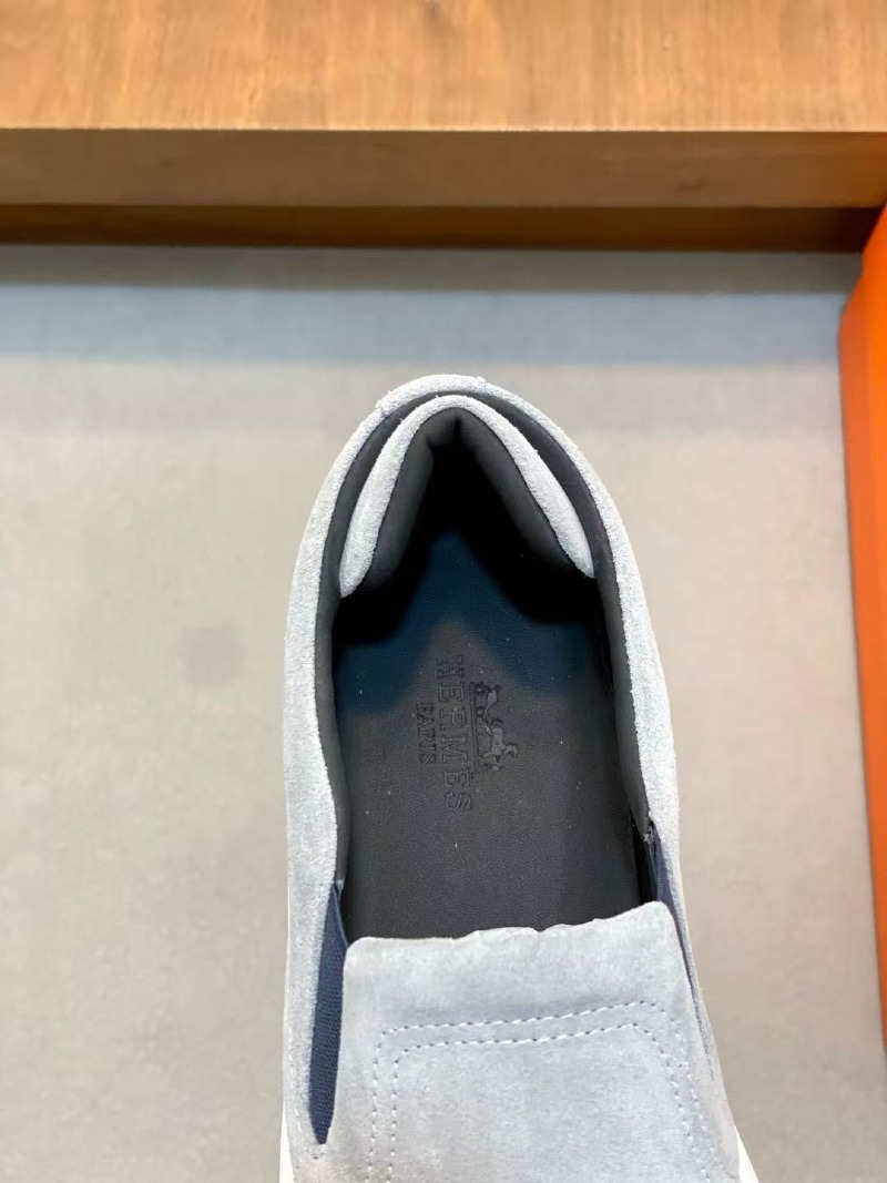 微信图片_20250722110915.jpg