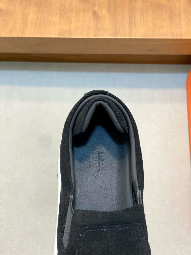 微信图片_20250722110943.jpg