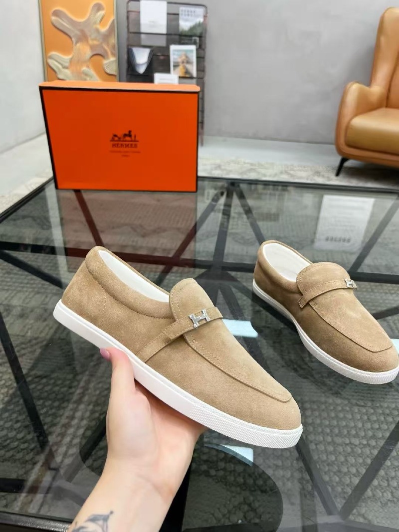 微信图片_20250722111113.jpg