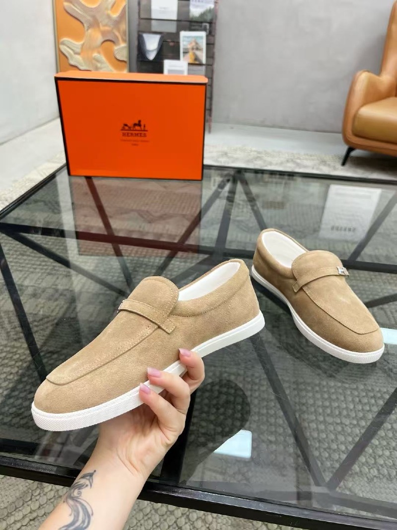 微信图片_20250722111111.jpg