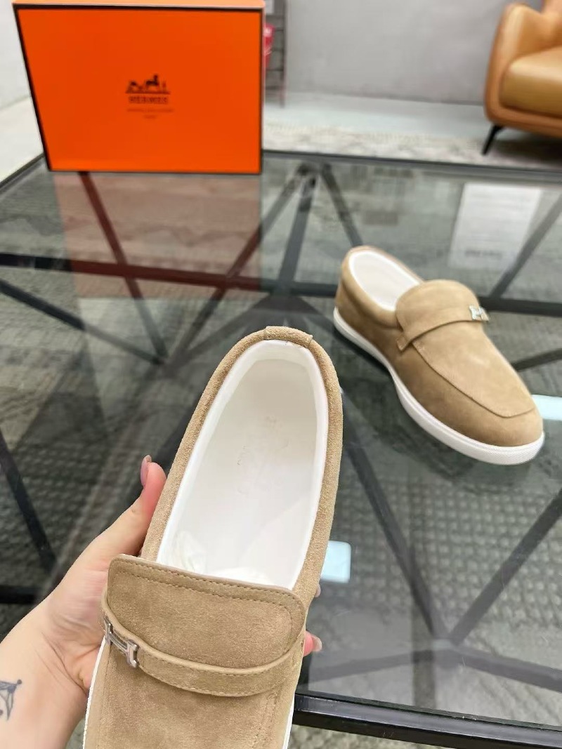 微信图片_20250722111116.jpg