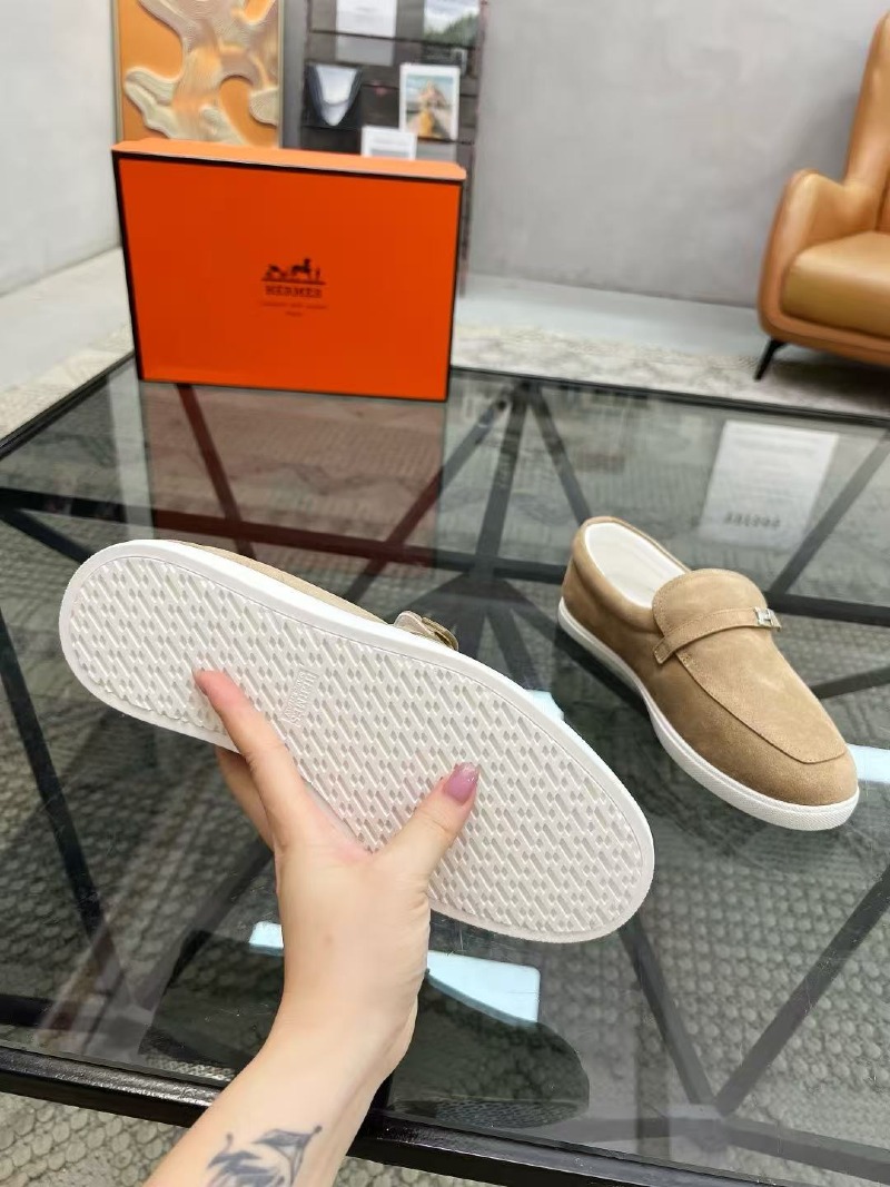 微信图片_20250722111121.jpg