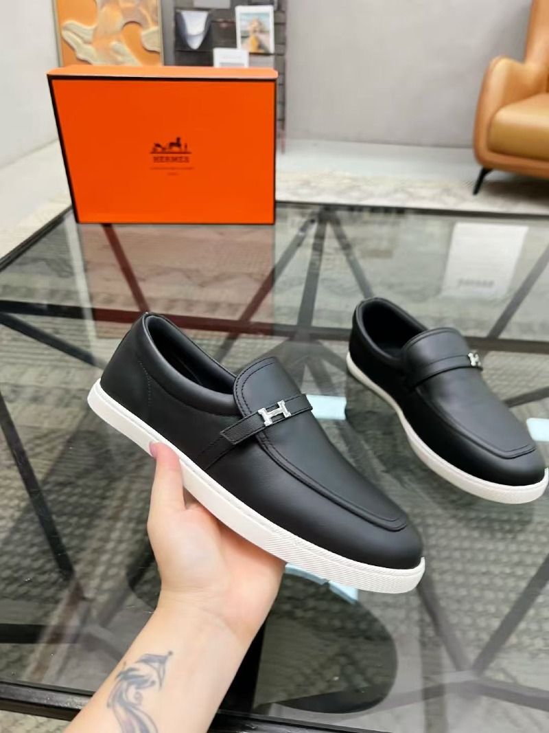 微信图片_20250722111232.jpg