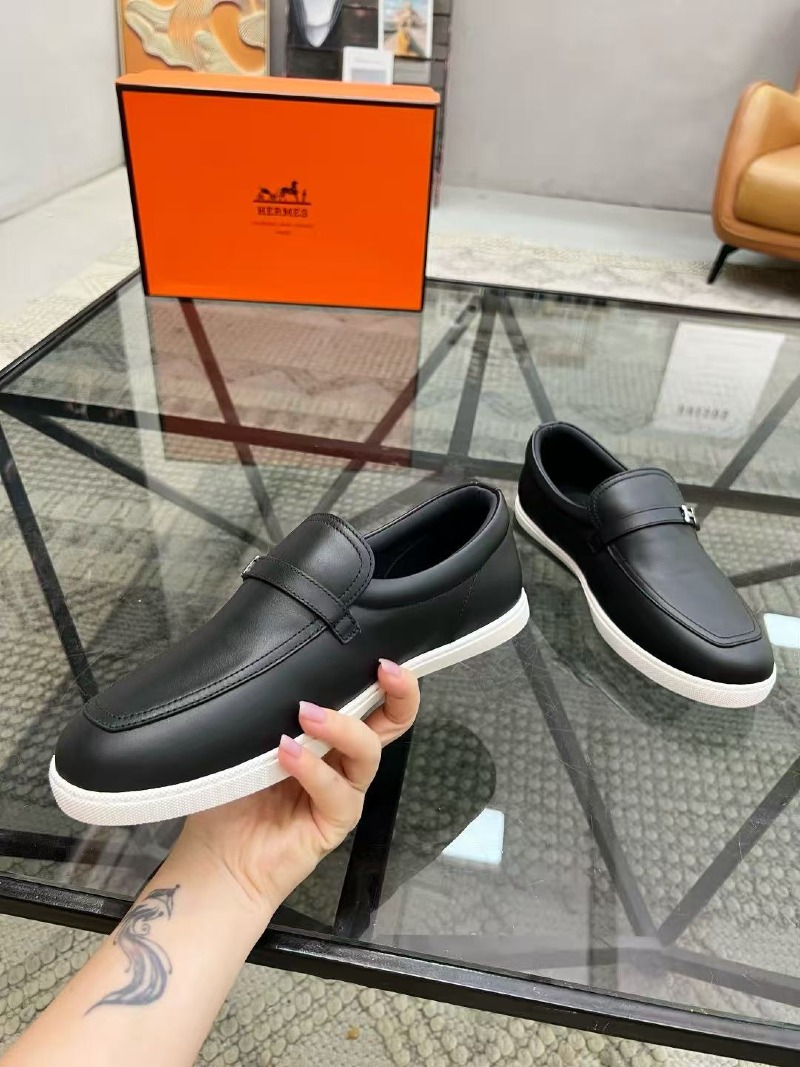 微信图片_20250722111230.jpg