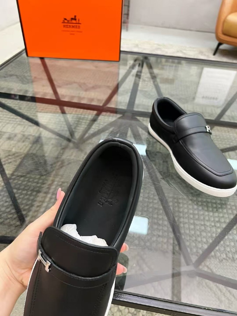 微信图片_20250722111235.jpg
