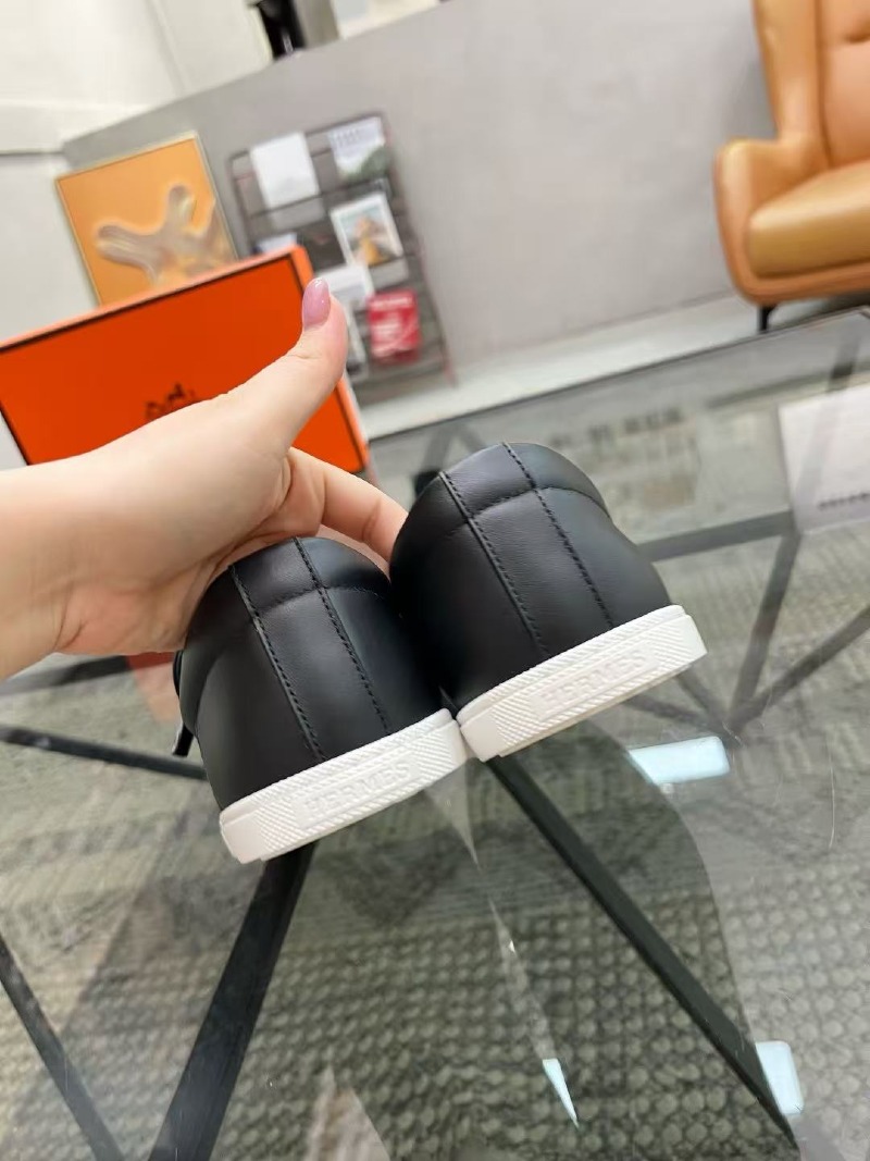 微信图片_20250722111237.jpg