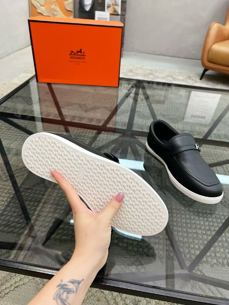 微信图片_20250722111239.jpg