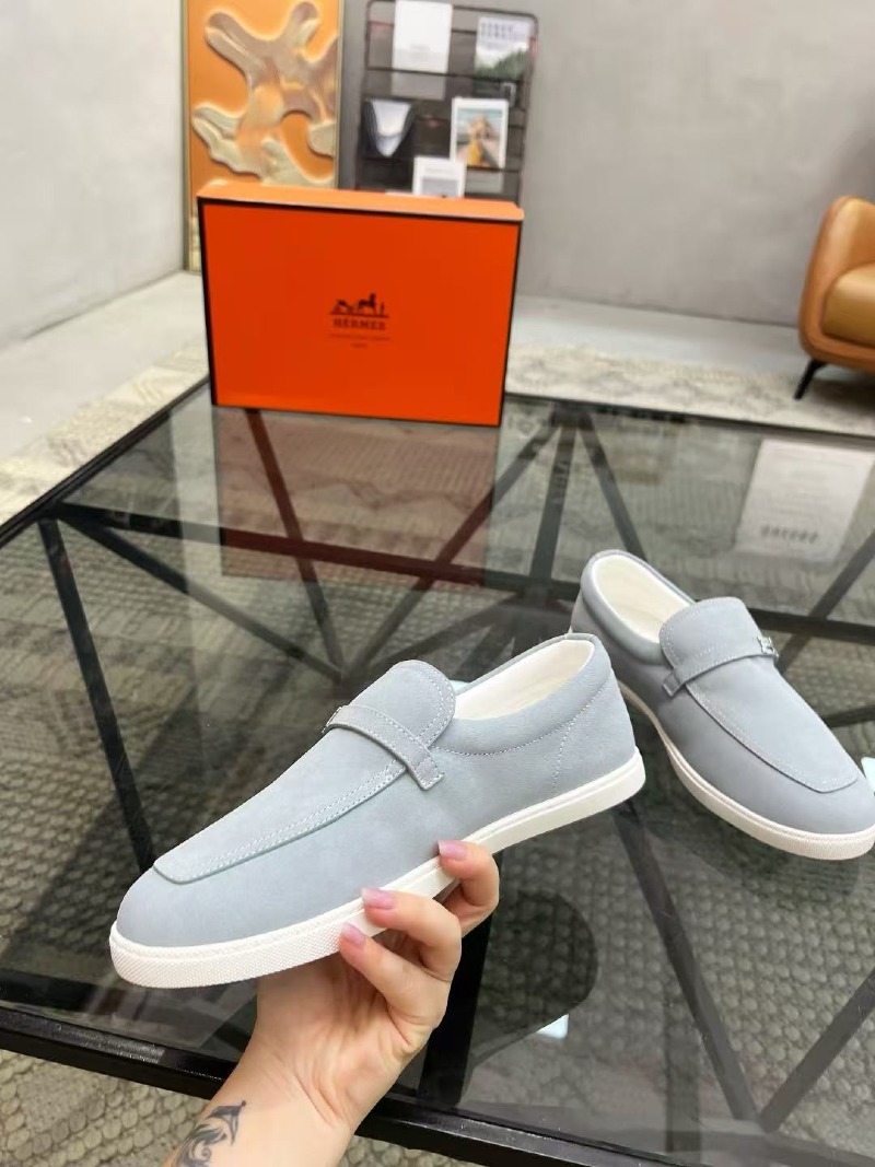 微信图片_20250722111251.jpg