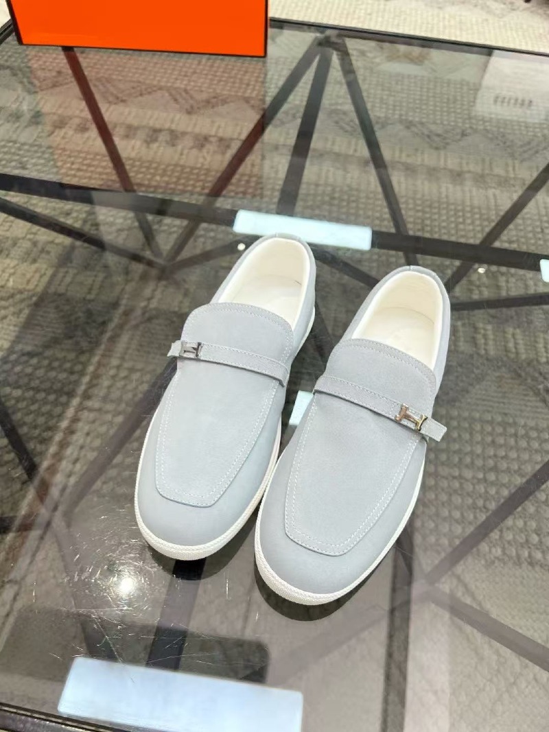 微信图片_20250722111249.jpg