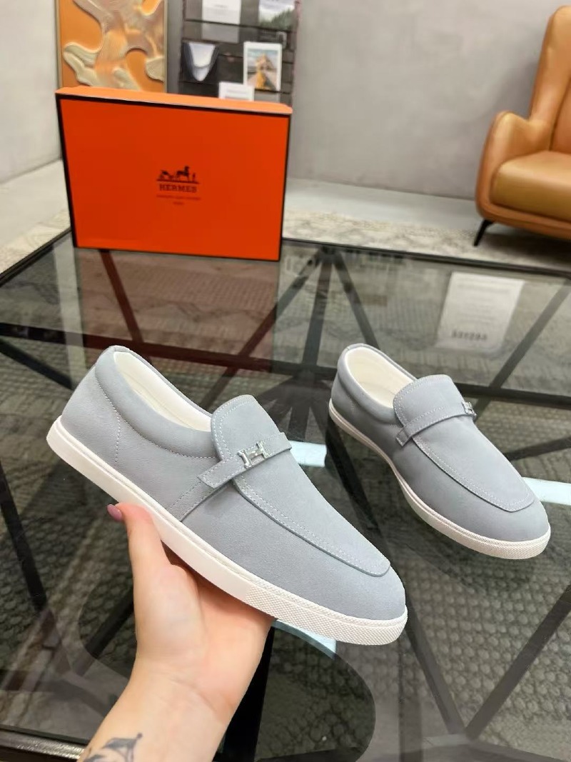 微信图片_20250722111253.jpg
