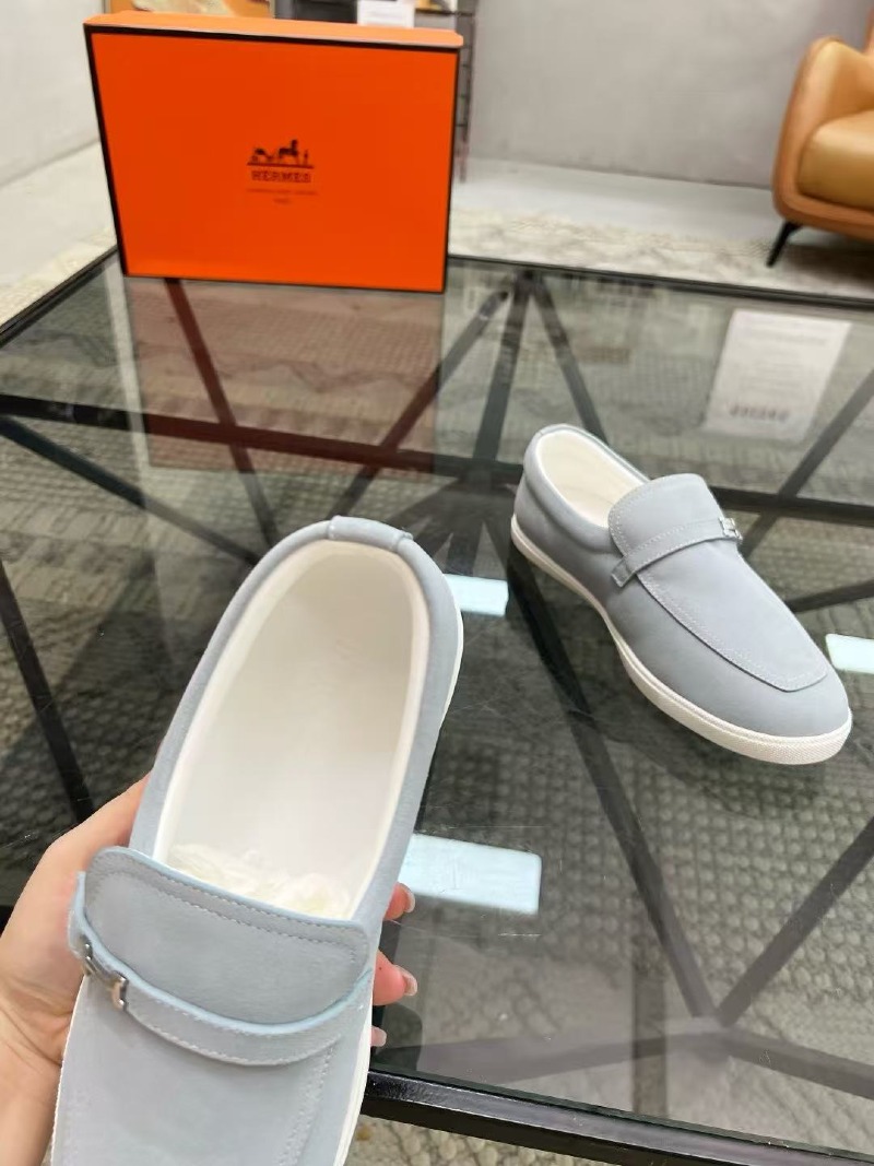 微信图片_20250722111256.jpg