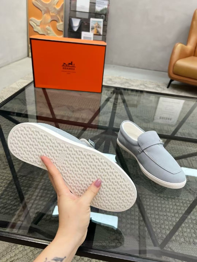 微信图片_20250722111259.jpg