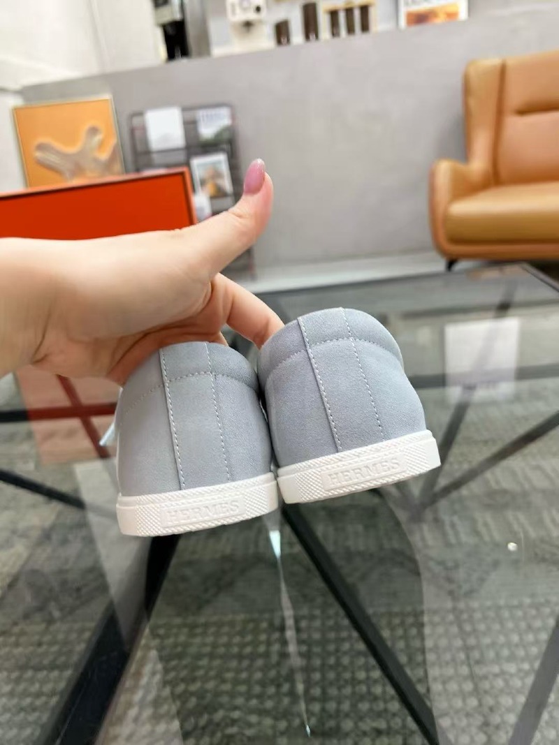 微信图片_20250722111258.jpg