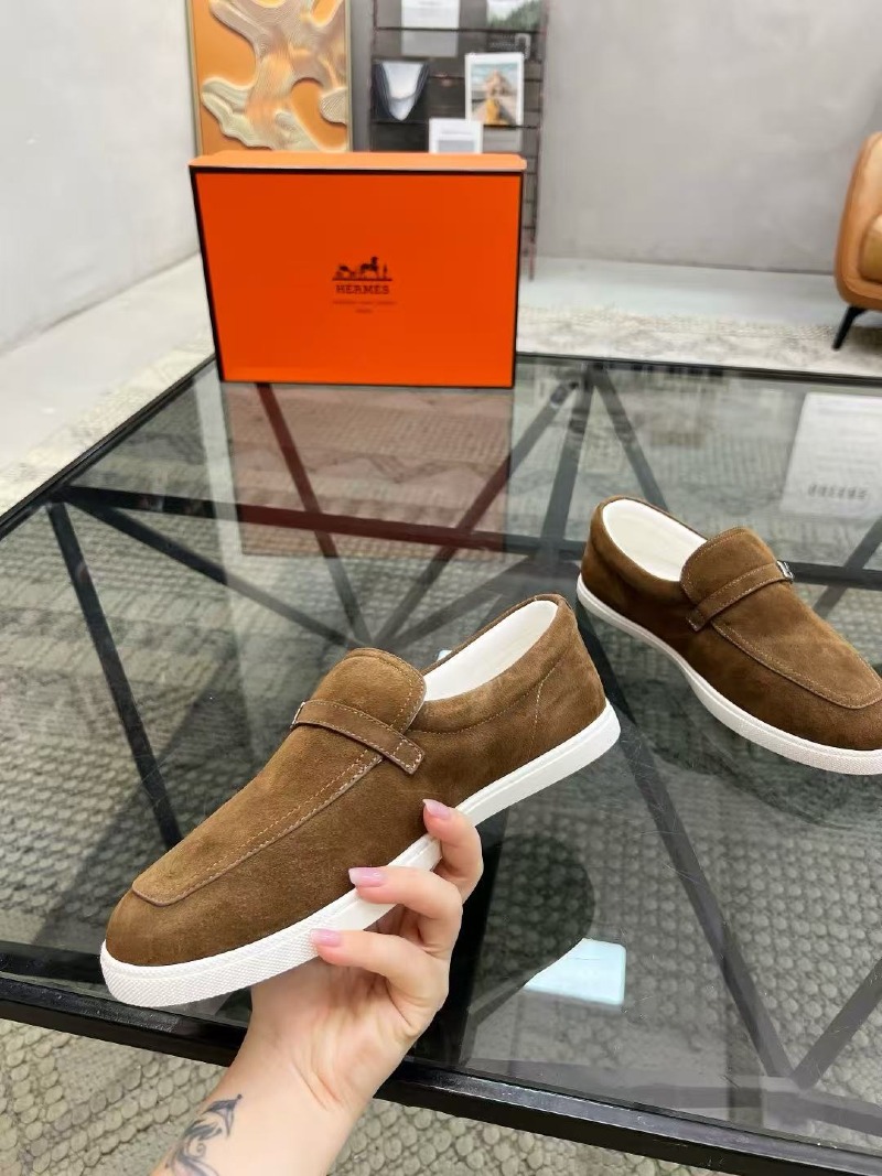 微信图片_20250722111330.jpg
