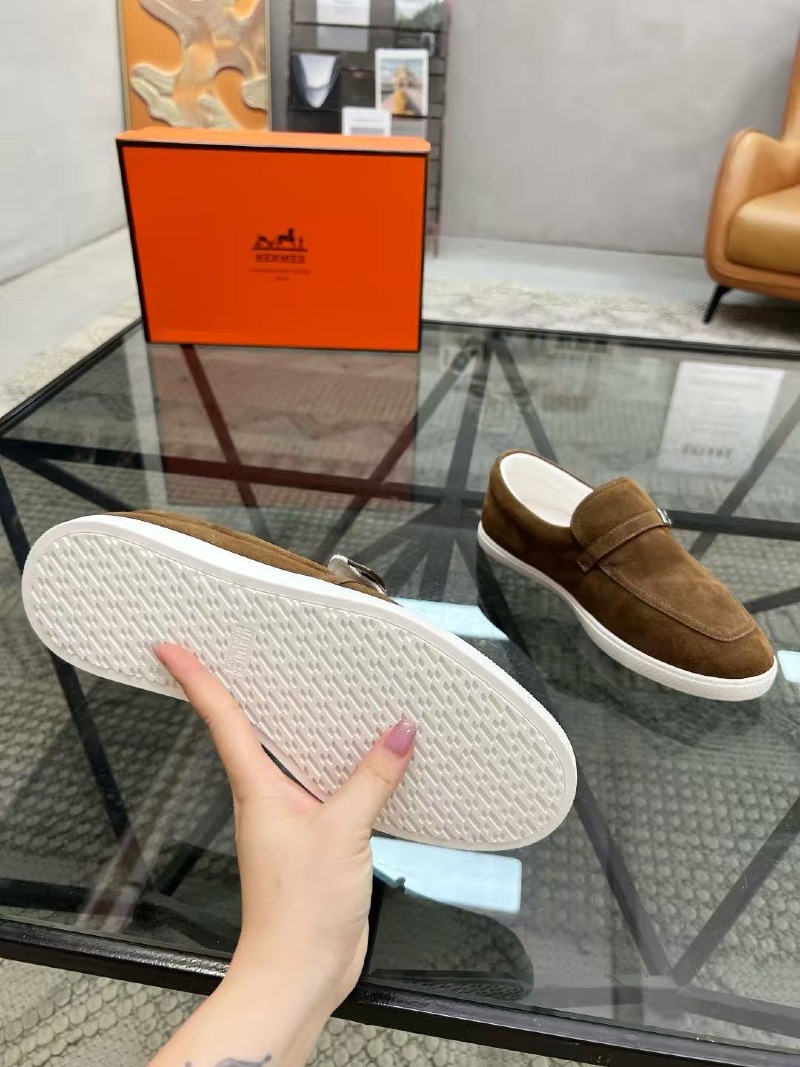 微信图片_20250722111336.jpg