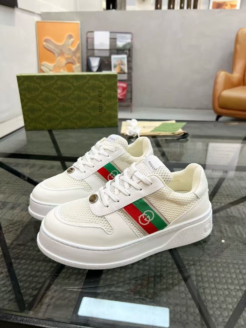 微信图片_20250722111338.jpg