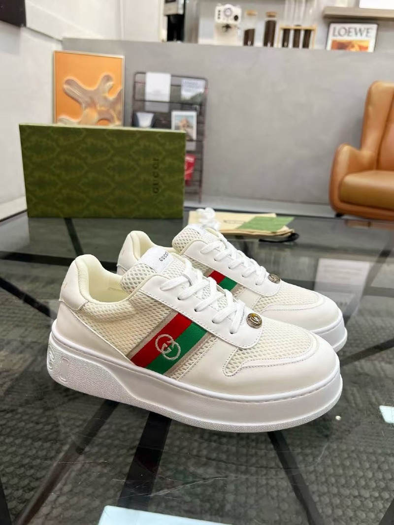 微信图片_20250722111344.jpg