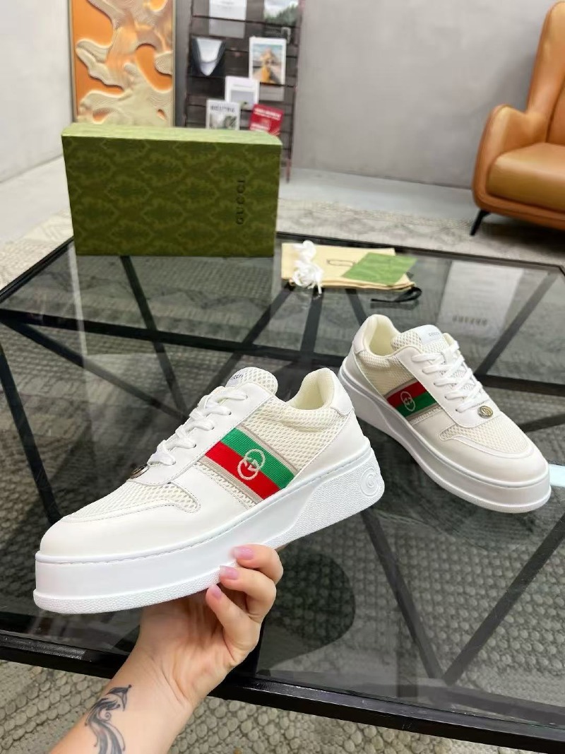微信图片_20250722111347.jpg
