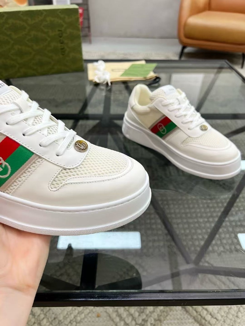微信图片_20250722111350.jpg