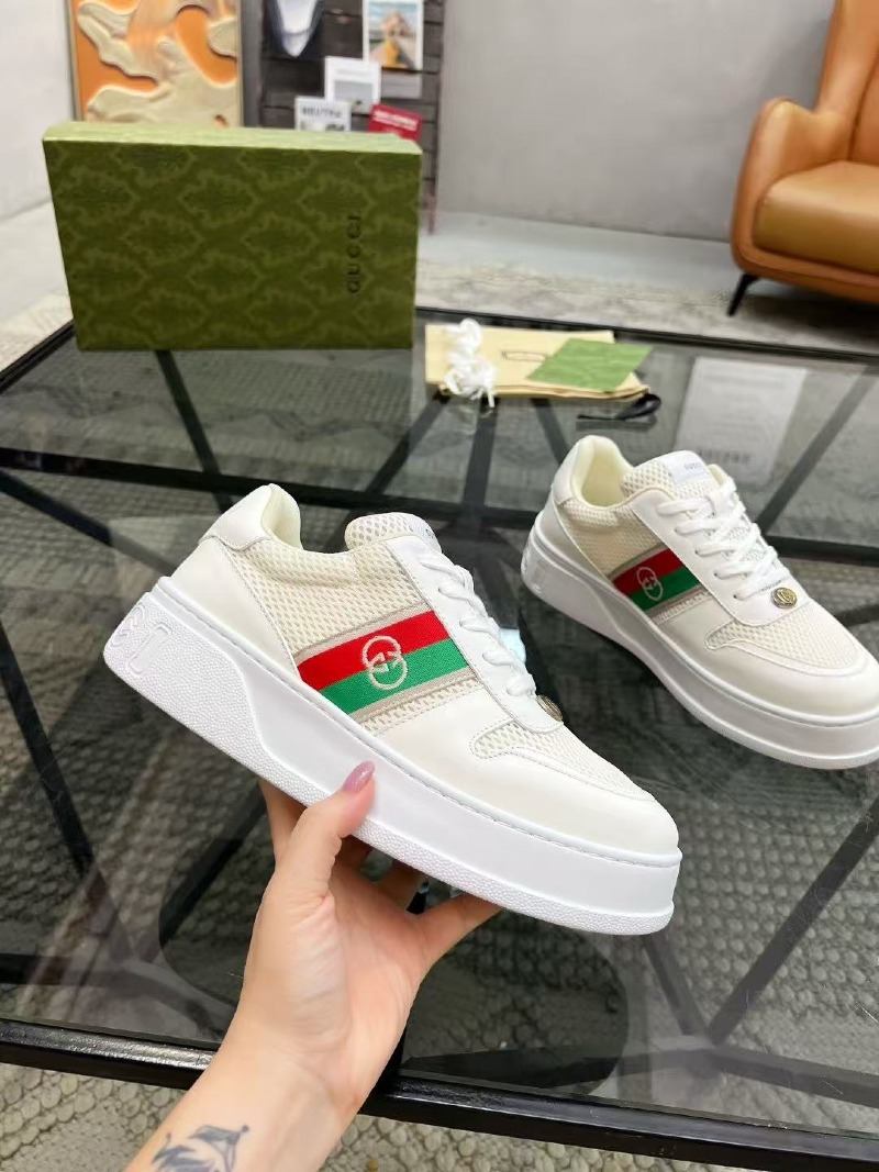 微信图片_20250722111348.jpg