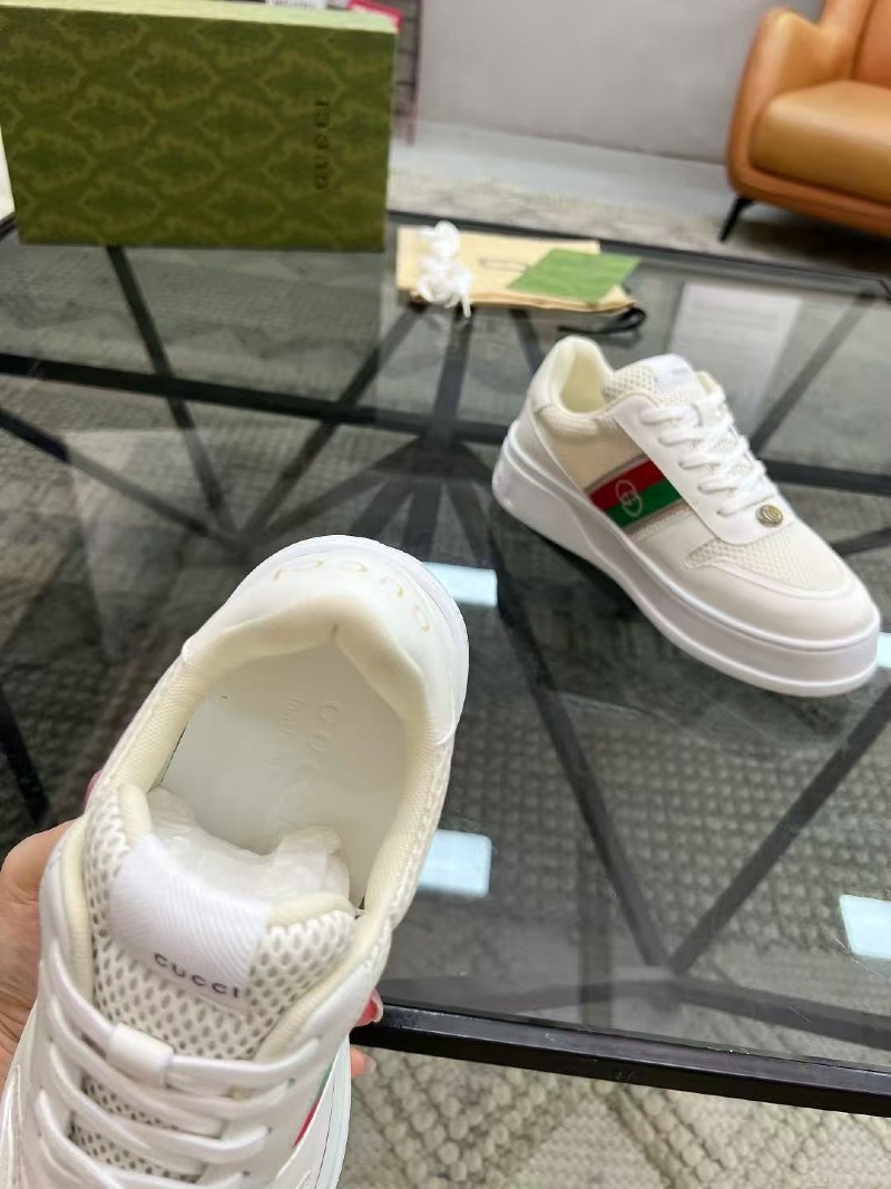 微信图片_20250722111351.jpg