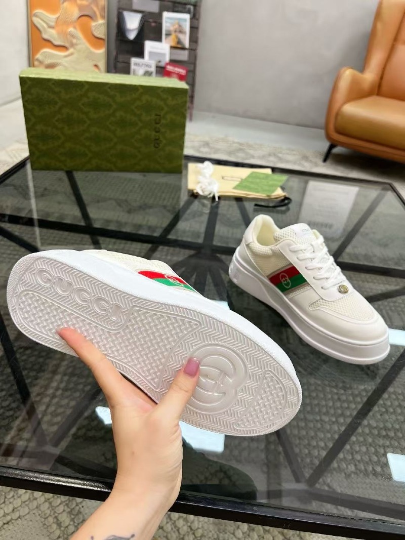 微信图片_20250722111355.jpg
