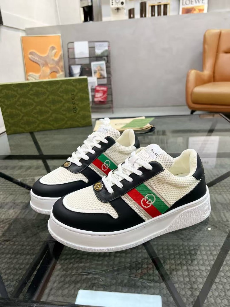 微信图片_20250722111357.jpg
