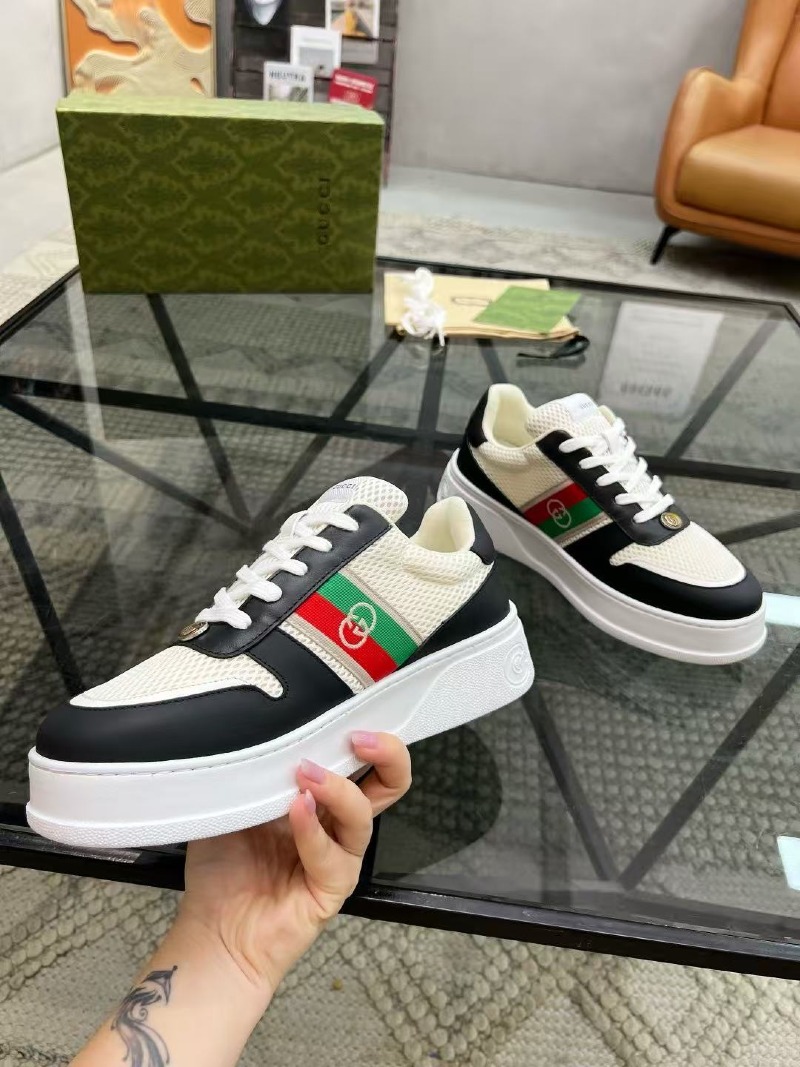 微信图片_20250722111405.jpg