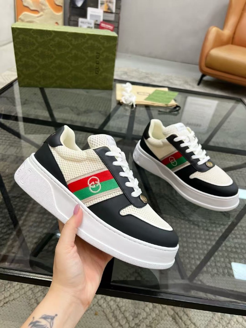 微信图片_20250722111407.jpg