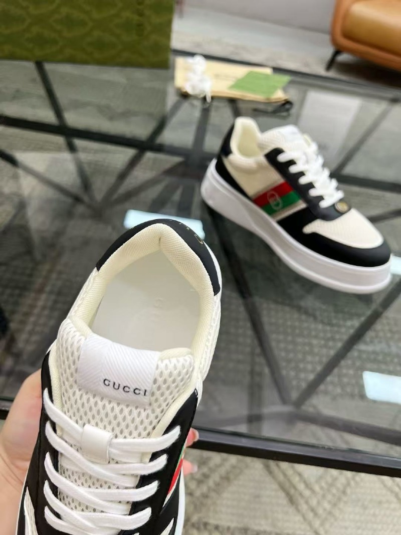 微信图片_20250722111410.jpg
