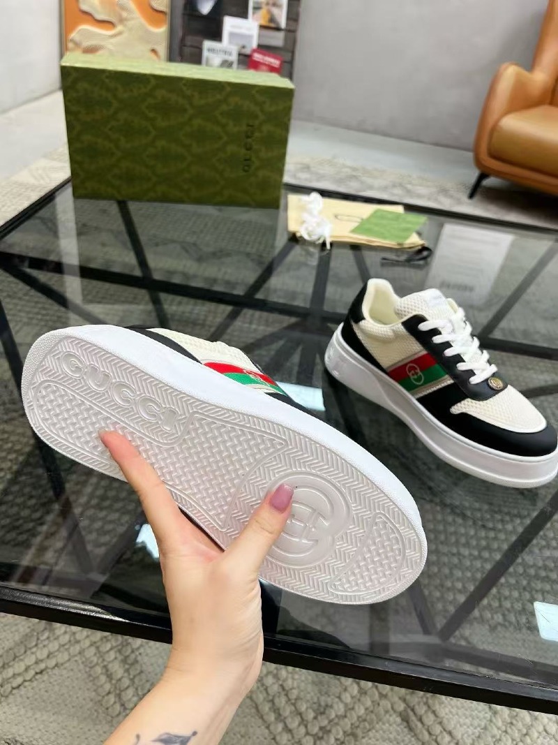 微信图片_20250722111413.jpg