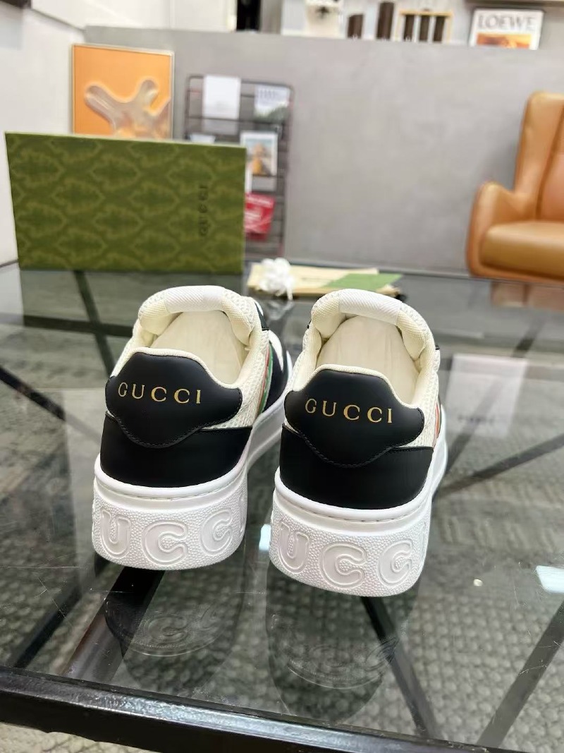 微信图片_20250722111412.jpg