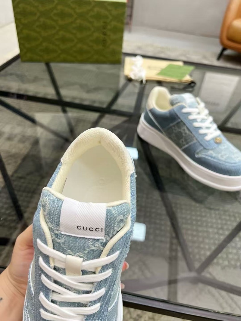 微信图片_20250722111455.jpg