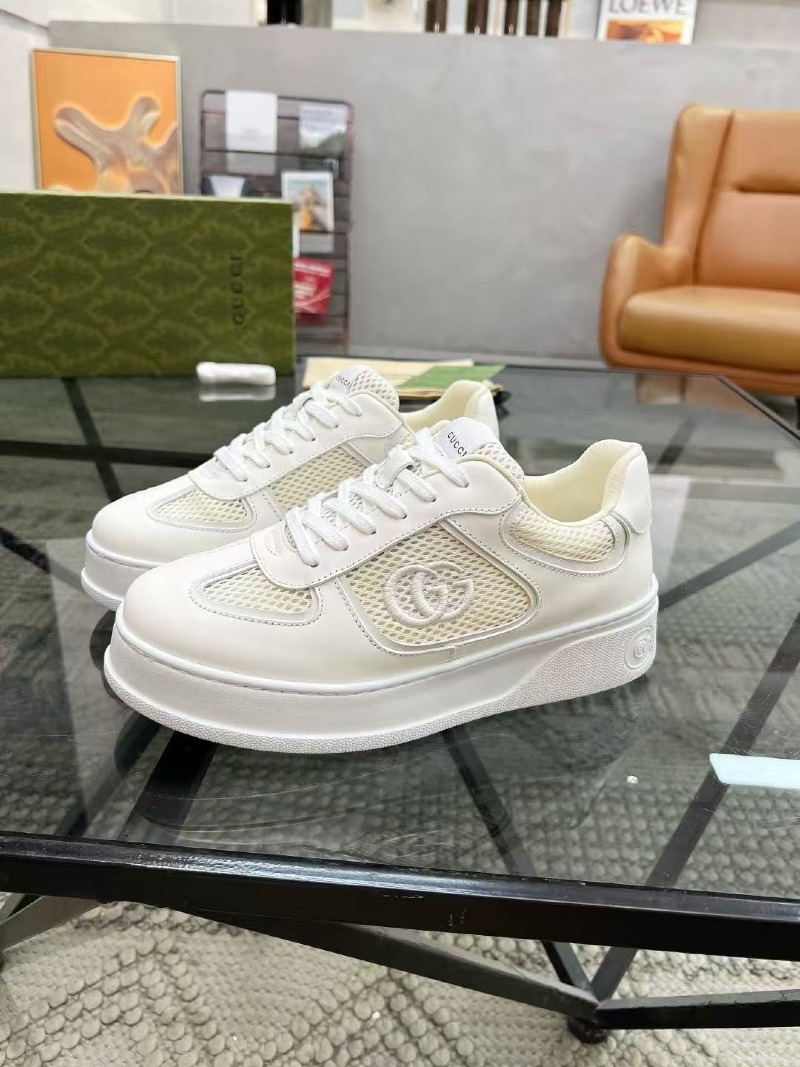 微信图片_20250722111500.jpg