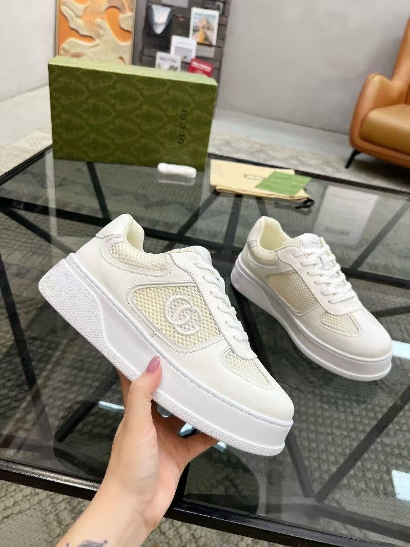 微信图片_20250722111509.jpg